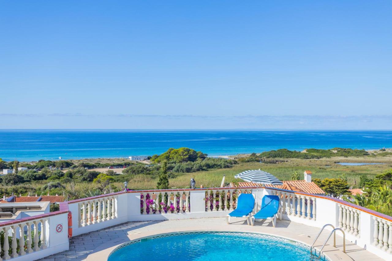 Holiday home Lucia By Menorcarentals